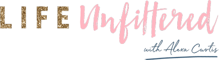 Simple Mills Founder Kaitlin Smith A Leader In The Boutique Food Industry