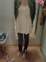 Macy's Clothing Macy's Clothing