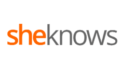 SheKnows-logo-NEW-2016-1