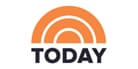 TODAY Show – Parenting Factors