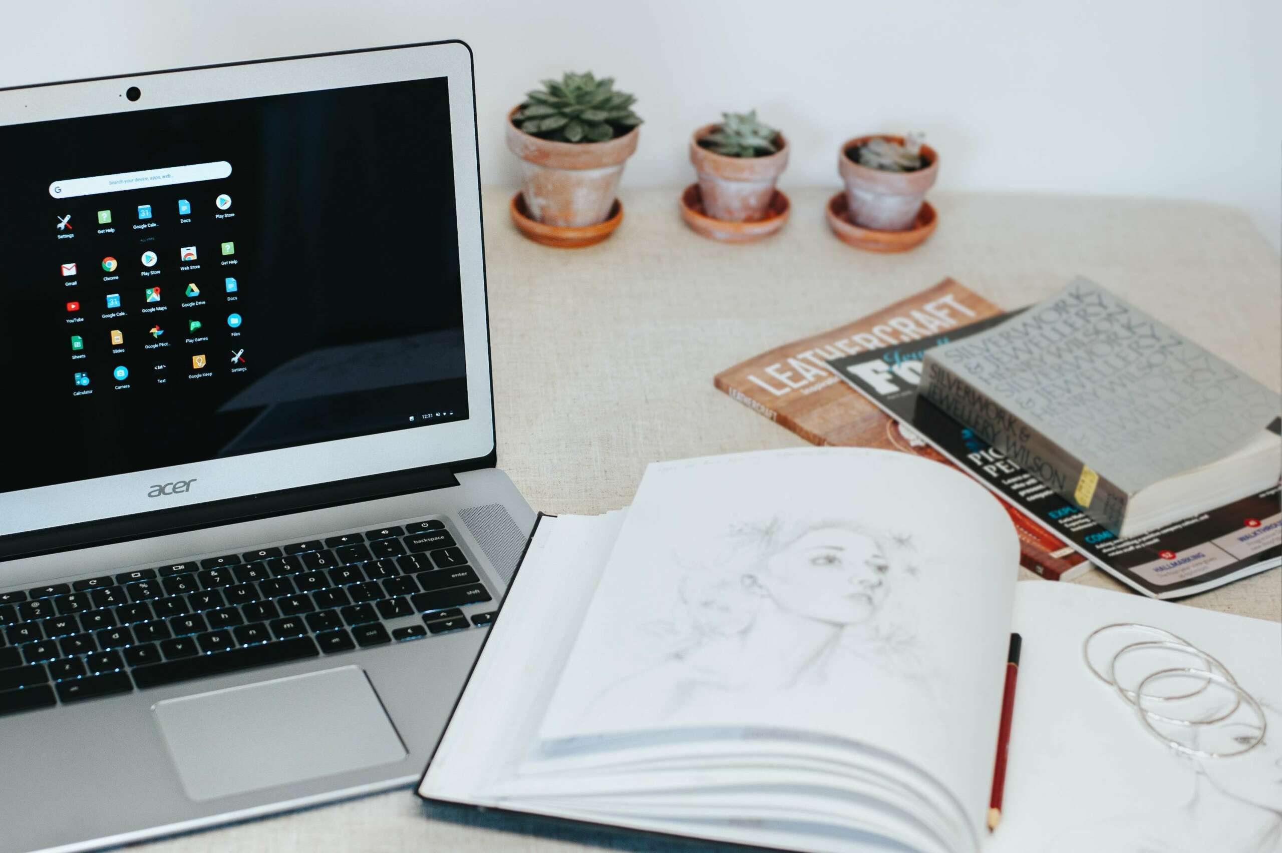 Alexa Curtis fashion bloggers to follow