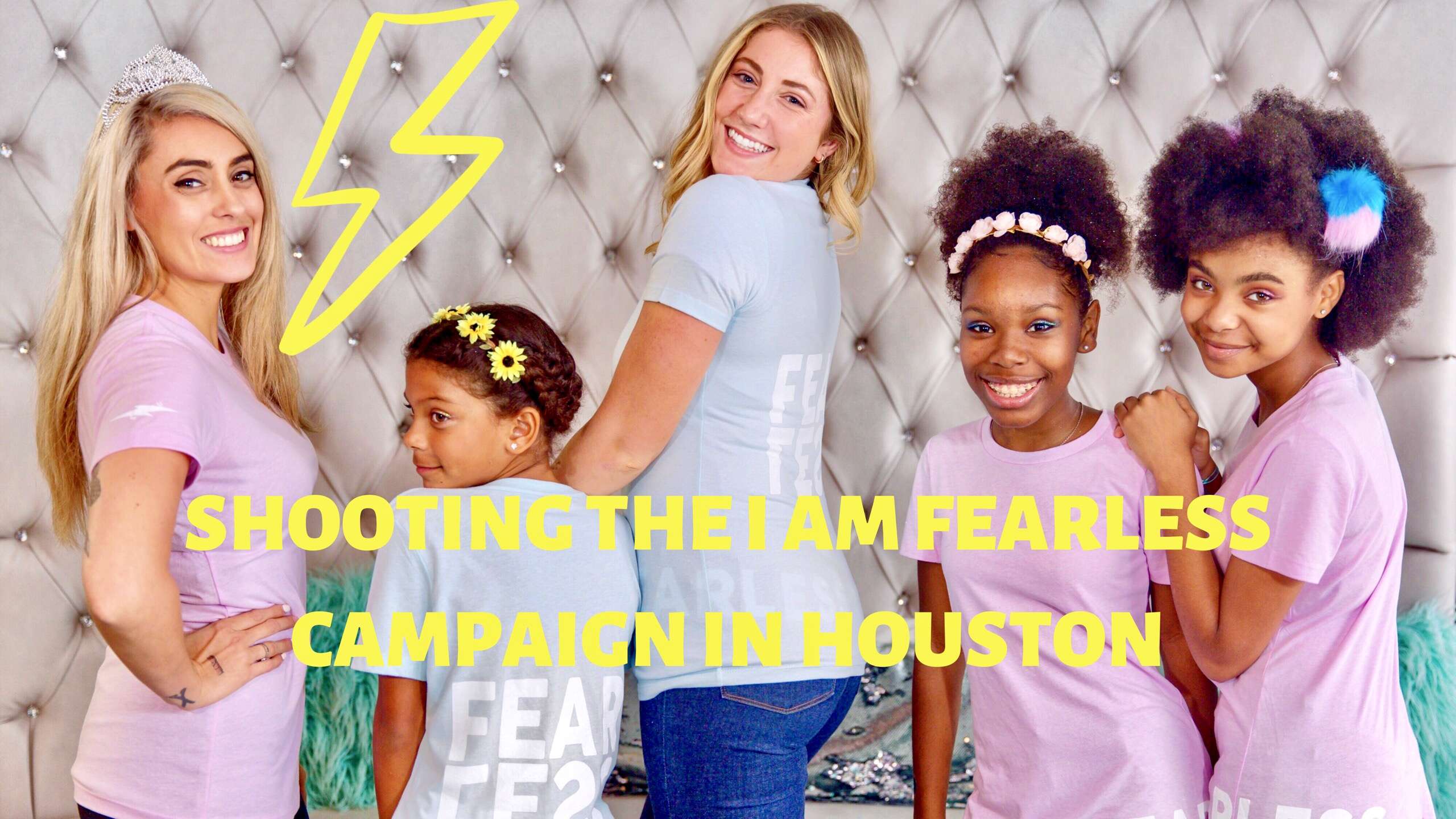 Alexa Curtis lifestyle blog