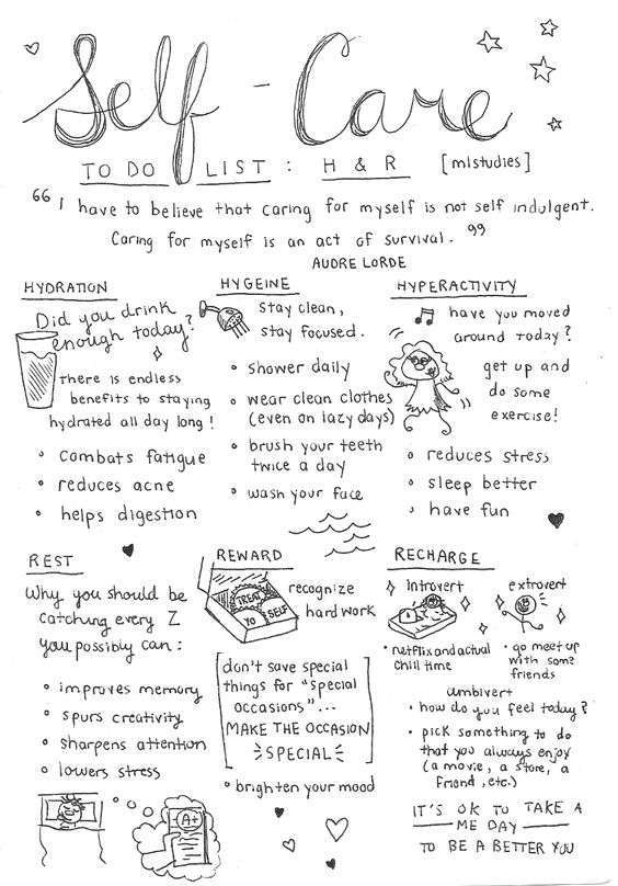 Alexa Curtis lifestyle blog