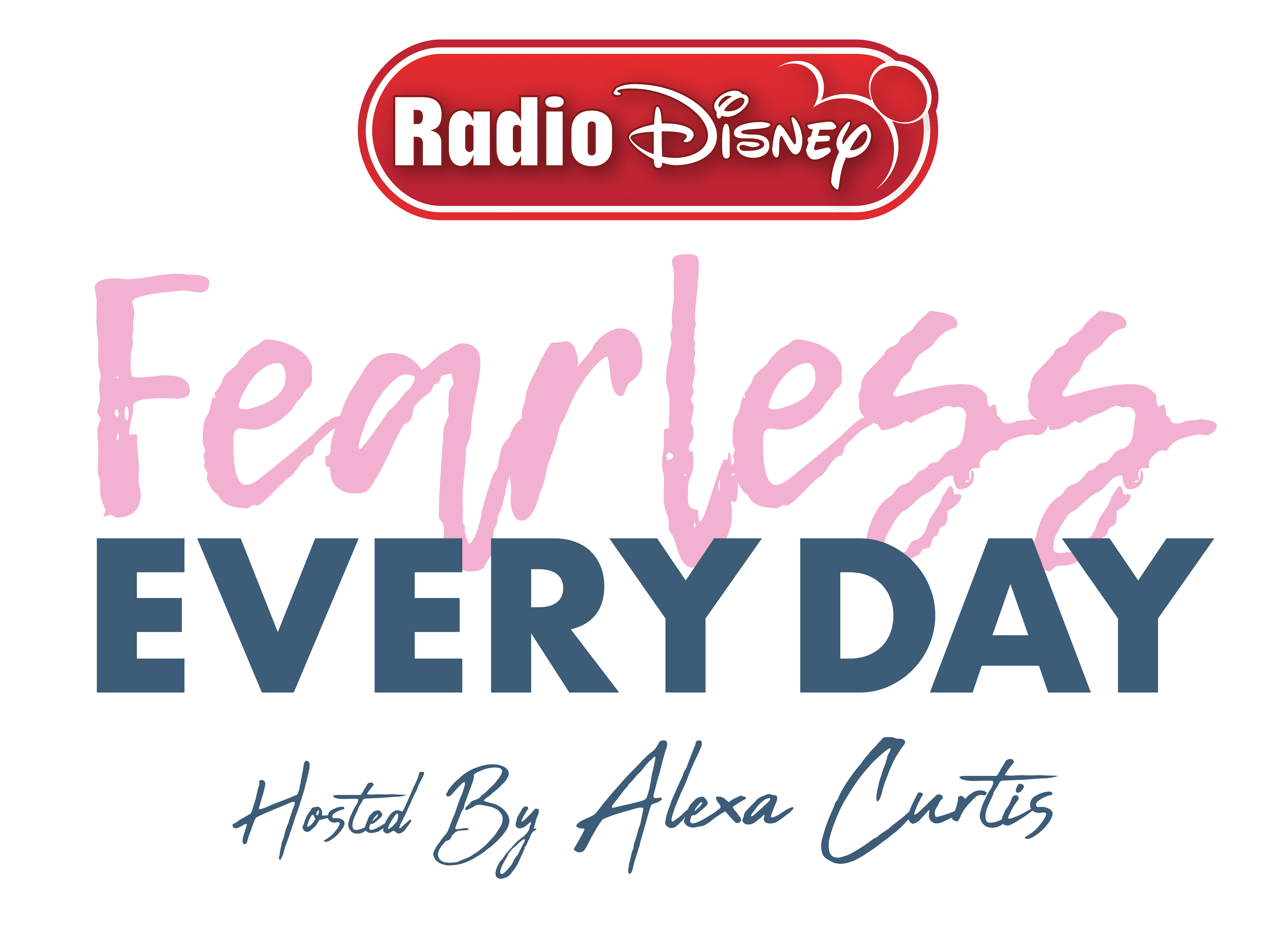 Alexa Curtis lifestyle blog