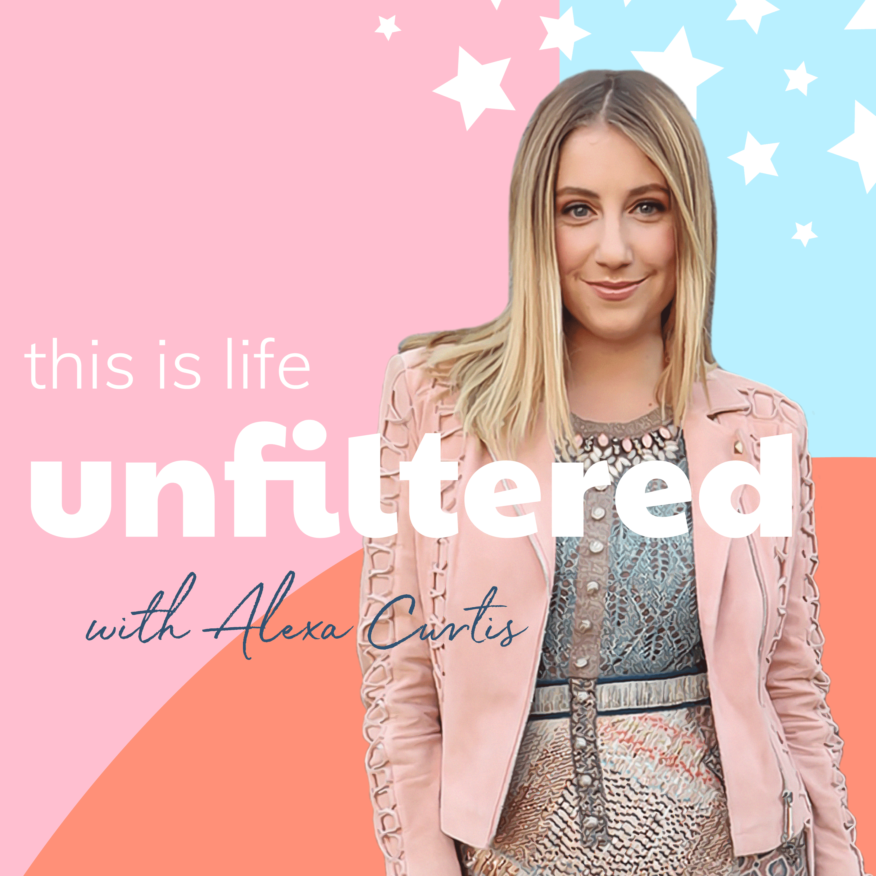 109: Forget About Me? You Owe Me Money!