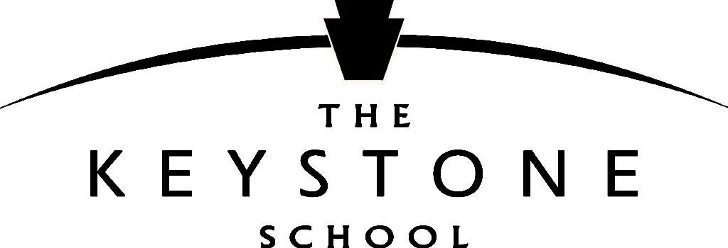 The Keystone School