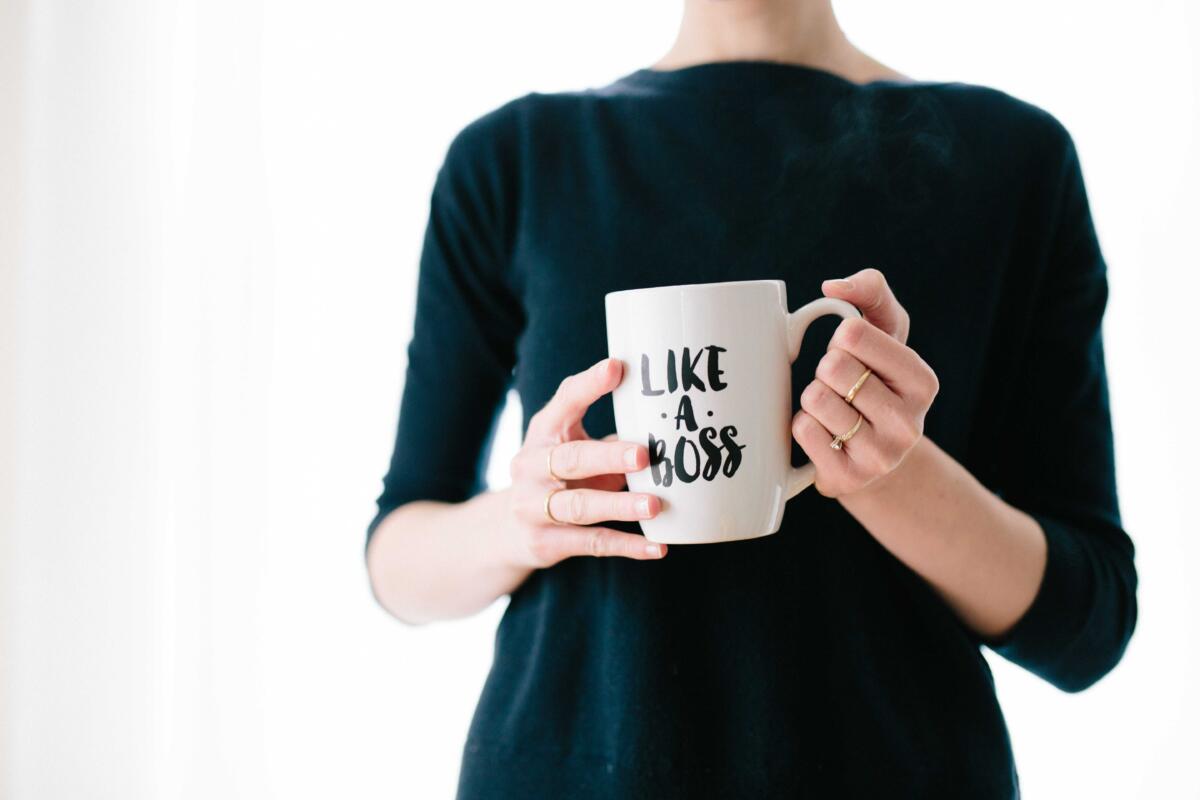Maintaining Your Company’s Brand Image Amidst During Difficult Times