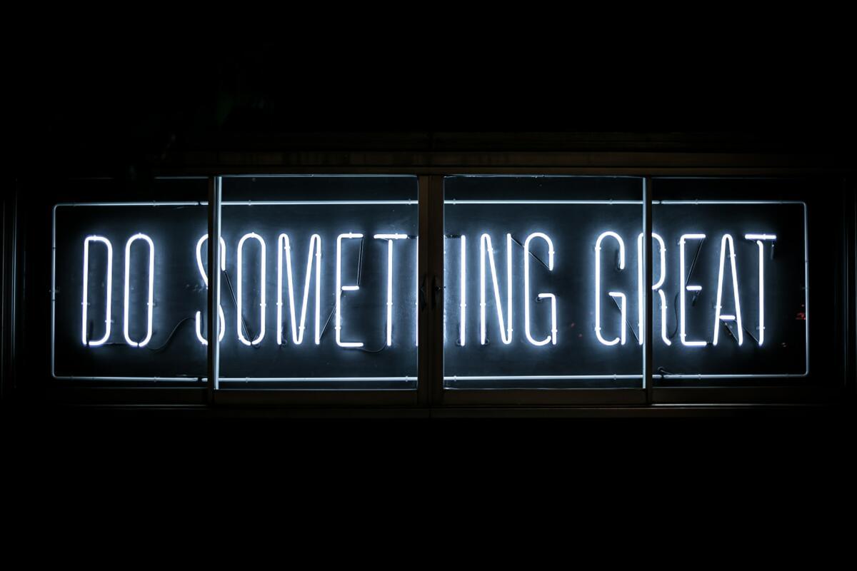 Golden Rules to Kick-Start Your Professional Career