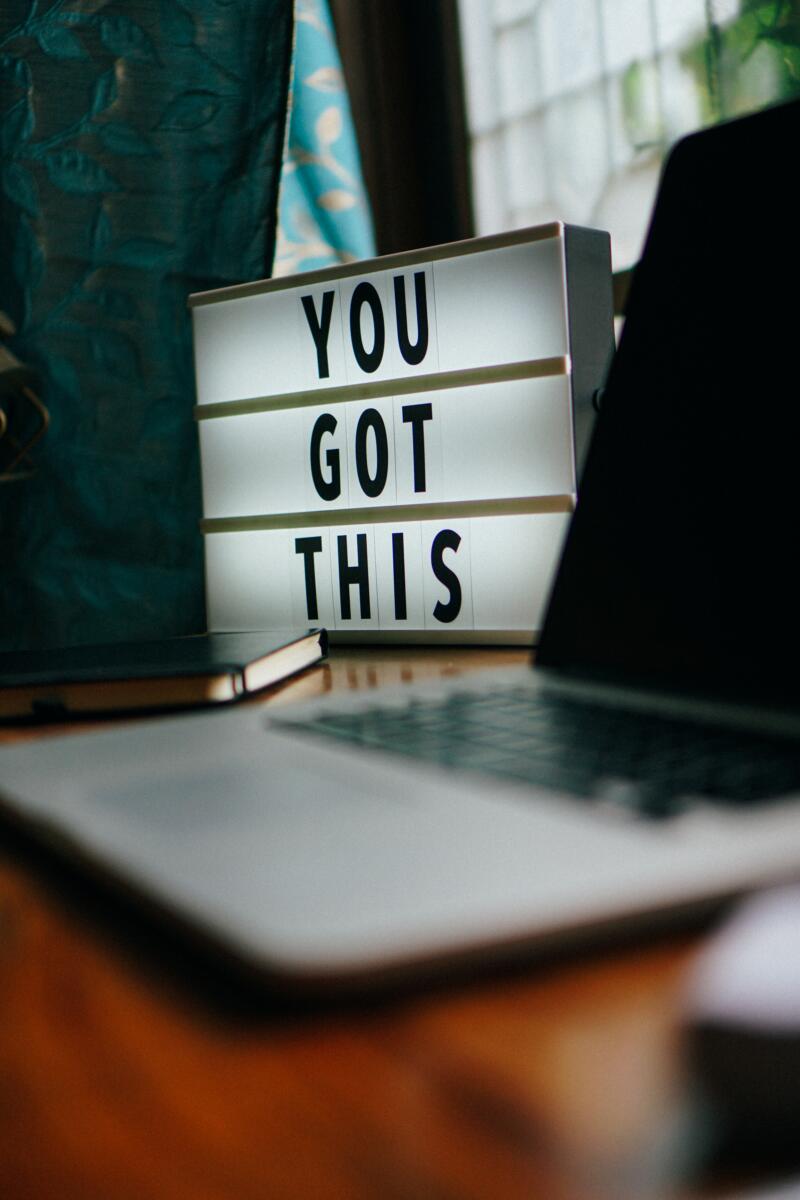 How to Make Sure You Keep Hold of Your Best Employees