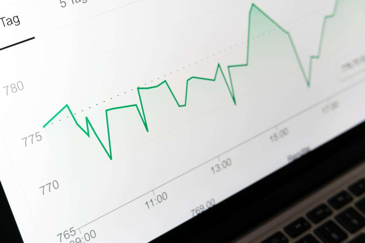 How To Get The Most Out Of Your Business Meetings