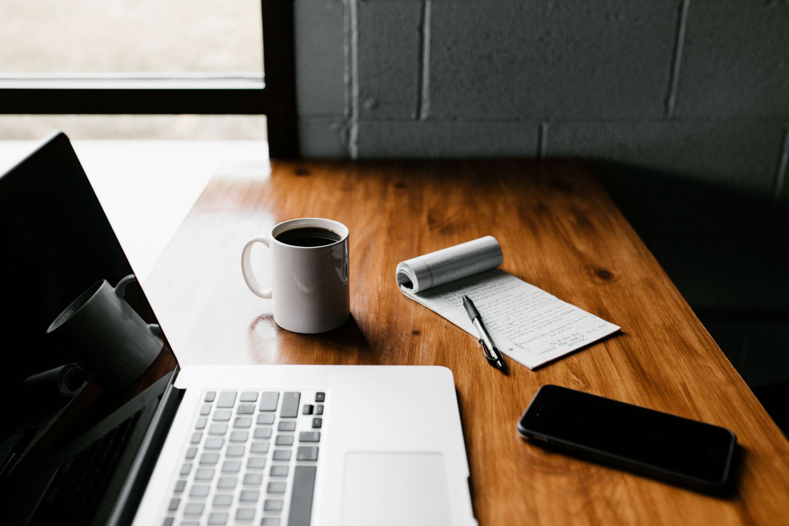 3 Practical Tips To Improve Your Business Logistics